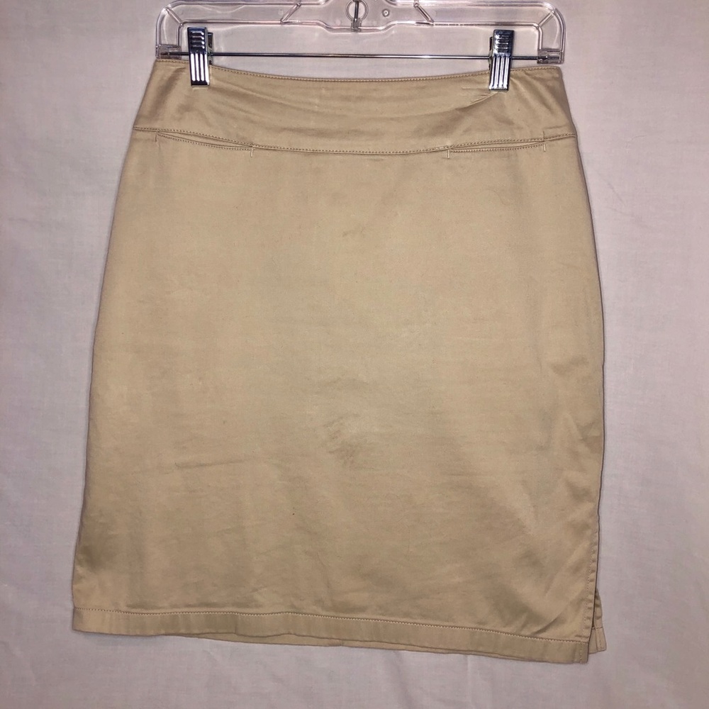 Women’s skirt